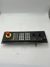 Siemens SINUMERIK 6FC5203-0AD10-0AA0