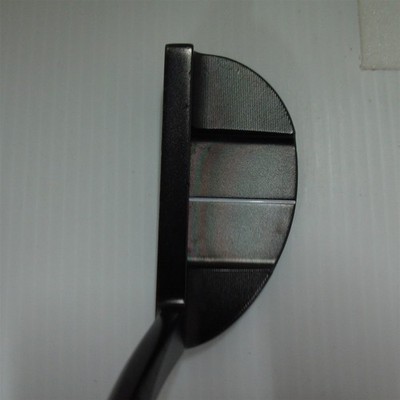 Odyssey l X Milled 9 MT パター34インチ Odyssey l X Milled 9HT パター 34インチ Odyssey Putter METAL-X