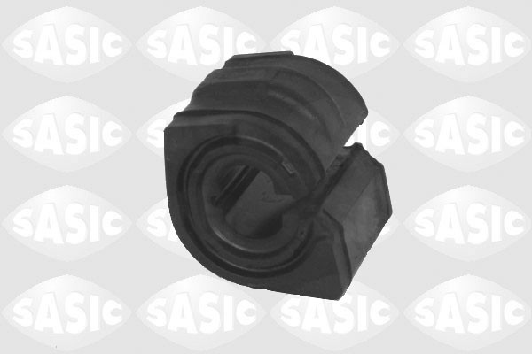 Fits SASIC 2300025 STAB RUBBER BUSHING.   ⭐UK Stock⭐