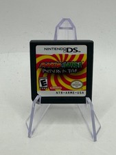 Mario & Luigi: Partners in Time - Nintendo DS (Cartridge Only) — listing 4