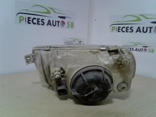 Feu avant (phare) Volkswagen VENTO