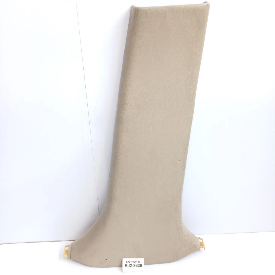 1998-2005 Lexus GS 400 Center Pillar Trim 6241330190 - Imagem 2 de 4