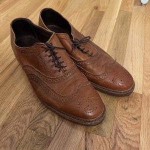 Allen Edmonds Mctavish | eBay display picture 1