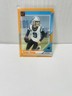 2024 Panini Clearly Donruss - Bryce Young #9 Orange /199