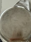 champagne bucket — photo 3