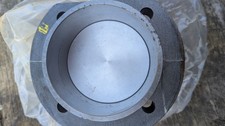 Volkswagen Cima 88mm thick wall B stroke pist...