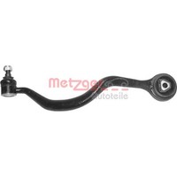 Metzger 58018401 Lenker RadaufhäNgung FüR Bmw 7 8 E32 E31