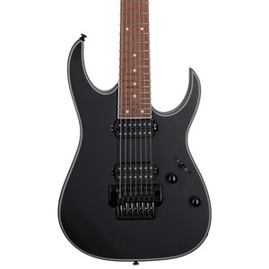 Ibanez Ex | eBay