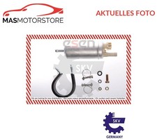 ELEKTRISCH KRAFTSTOFFPUMPE SKV GERMANY 02SKV004 P FÜR TRABANT 1.1 1.1 1.1L 30KW