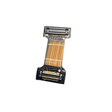 Replacement GPS Signal Flexible Flat Cable for DJI Mini 3 Pro Drone
