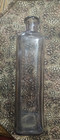 1- 10" Lavender Bottle — photo 5