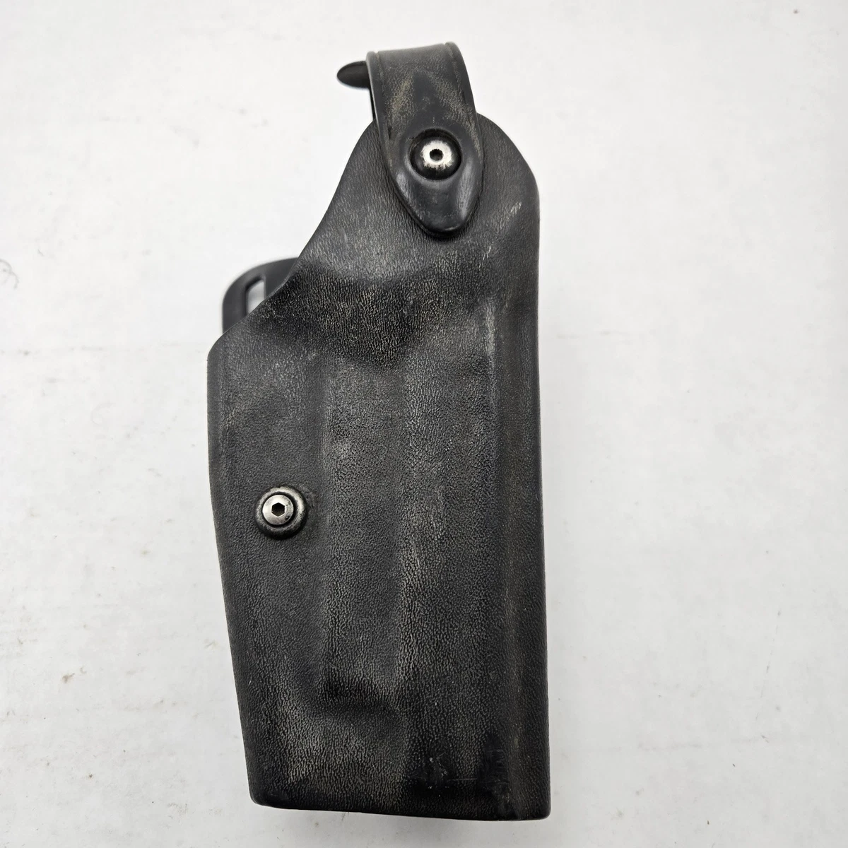 Safariland 6378 ALS Sig Sauer P226 P220 Non RAIL Paddle Holster Right Hand