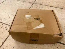 Rosewill Lepton 700 Modular Power Supply Open Box