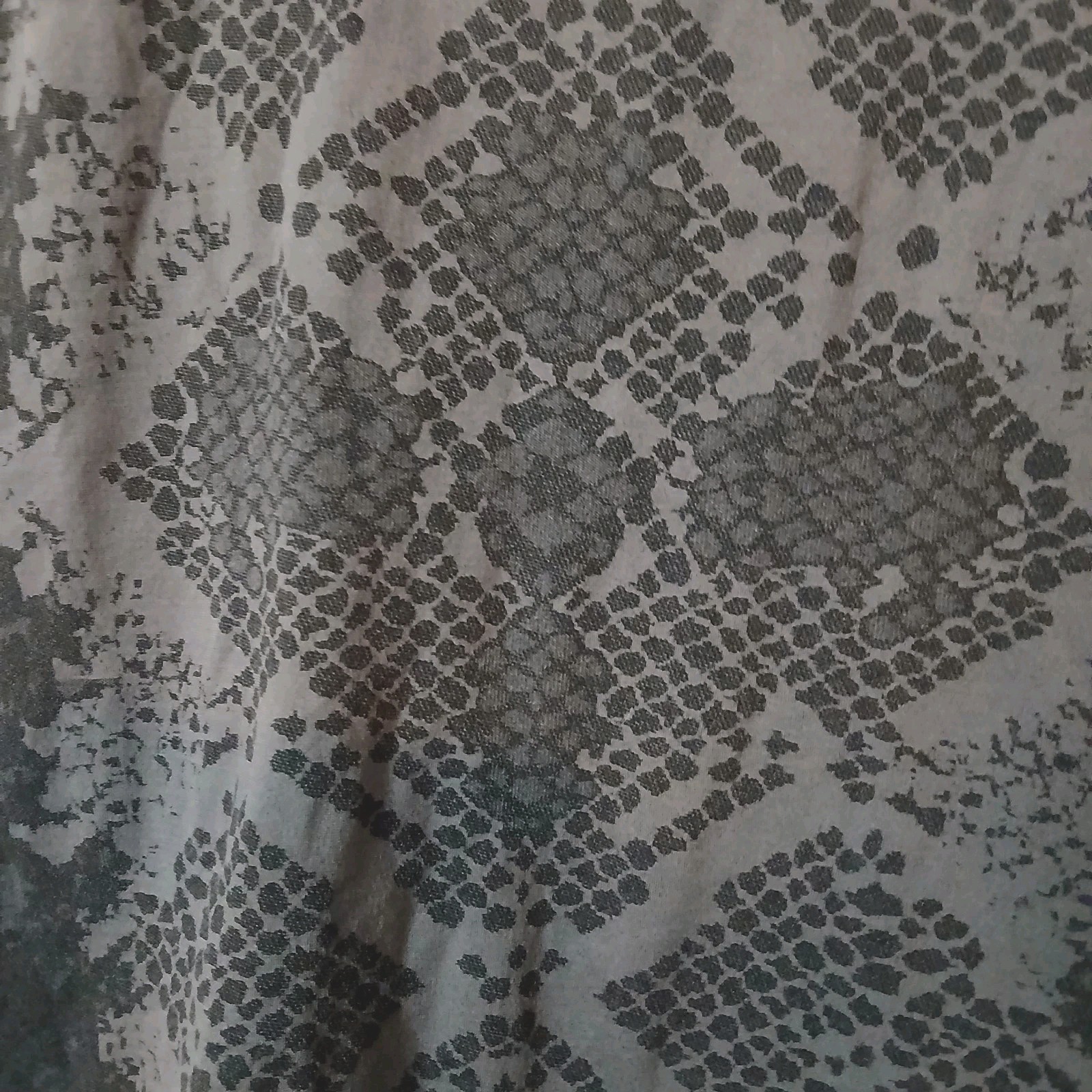 Picture 4 of 6