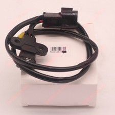 MD303649 Crankshaft Position Sensor for Mitsubishi Montero Sport 3.0L 3.5L V6 1X