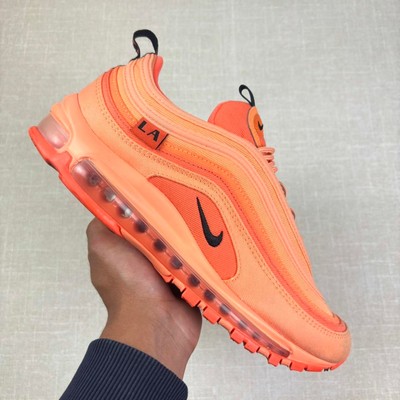   2021 Nike Air Max 97  City Special Los Angeles  10M