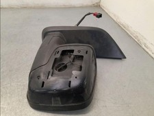 Retroviseur gauche (ou coque) Citroen NEMO