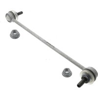 FAG 818 0369 10 Stange Strebe Stabilisator FüR Volvo Ford Zugstange