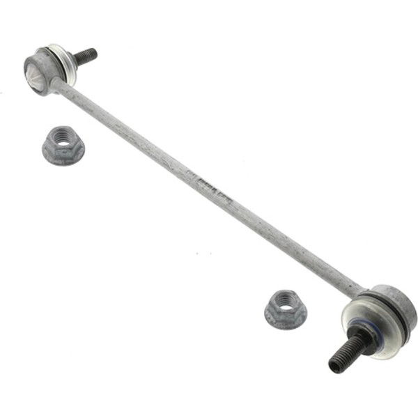 FAG 818 0369 10 Stange Strebe Stabilisator FüR Volvo Ford Zugstange-image