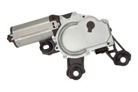 Maxgear Wischermotor 57-0137 FüR Skoda