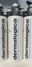 Dermalogica Special Cleansing Gel 16.9oz