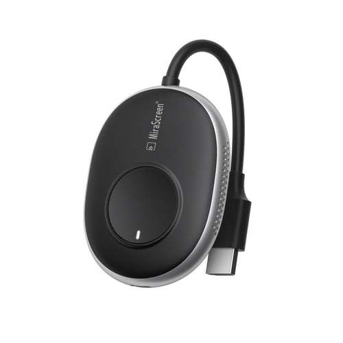 Wireless HDMI Extender Screen Mirror Video Transmitter Receiver Switch PC To TV - Picture 5 of 24