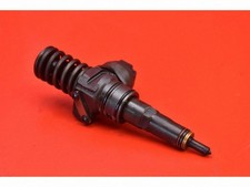 Injecteur Volkswagen JETTA