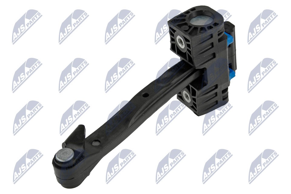 Nty Door Catch For Audi Q2 Ga 09.16- L/R - Image 6