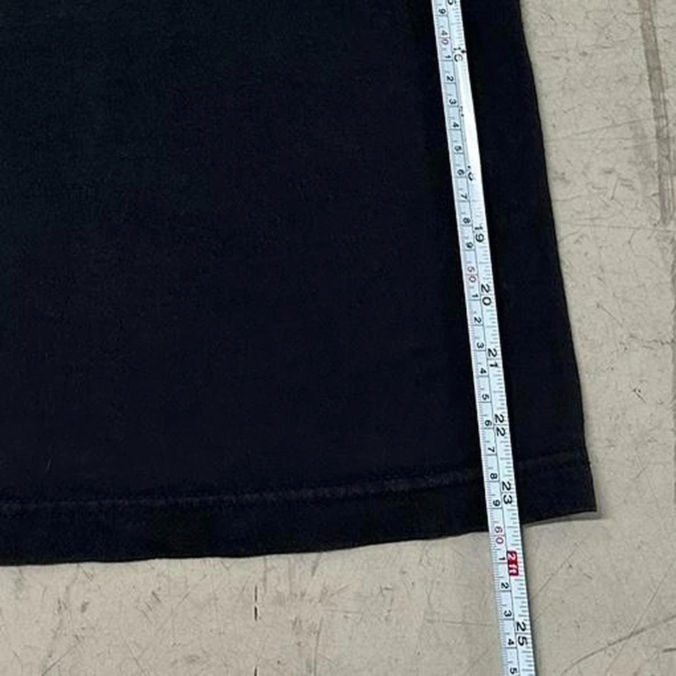 Y2K Alvin and the Chipmunks Movie T-Shirt - Image 4 of 4