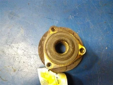 Hub Front Without ABS Fits 06-08 SOLSTICE 211362