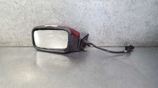Retroviseur gauche (ou coque) Volvo 850