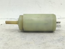 Pare-brise Opel KADETT