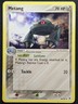 Metang 44/101 Hidden Legends 2004 - Pokémon TCG