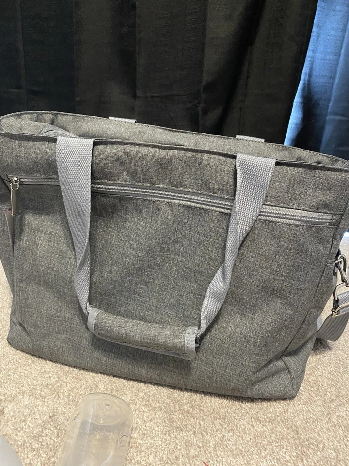 Spectra S1 With Accessories - Image 4 of 4