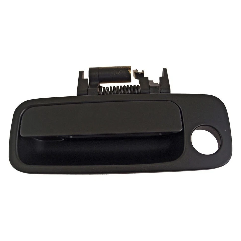 For Toyota Solara 99-03 Dorman HELP! Front Driver Side Exterior Door Handle — 第 2/3 张图片