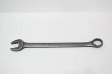 Proto 1248B Combination Wrench 1-1/2in