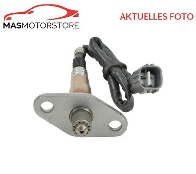 LAMBDASONDE LAMDASONDE BOSCH 0 258 986 624 A NEU OE QUALITÄT