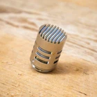AKG Silver CK-1 (CK1) Cardioid Capsule C451E, C451EB, C452EB C451L C460B U280874