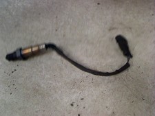 Sonde lambda Fiat PUNTO