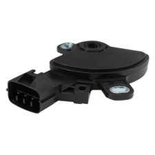 Neutral Safety Switch Compatible with 12-19 Nissan Sentra 2012 Versa