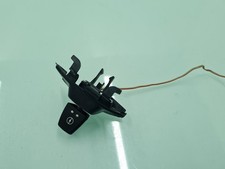 61316966710 LENKRADKONTROLLE / 155946 F�R BMW X5 E70 XDRIVE30D