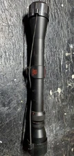 Simmons  Rifle Scope 3-9x32 used