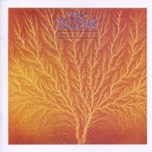 Still Life von Van der Graaf Generator | CD | Zustand sehr gut