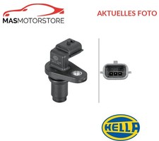 NOCKENWELLENSENSOR IMPULSGEBER HELLA 6PU 013 122-651 A FÜR INFINITI Q50,EX,M35