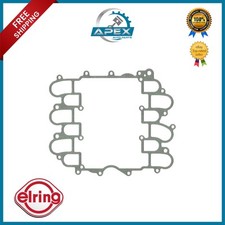 Ansaugkrümmer Gehäuse Dichtung für Audi - ELRING 636.530