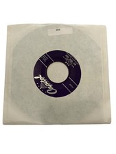 Nat King Cole – How / Strange 7