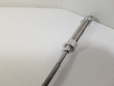 Bimba 011-RP Pneumatic Cylinder