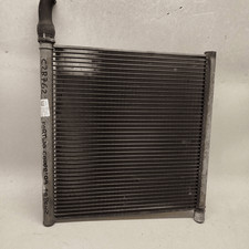 A451 5010001/001 Radiatore  SMART FORTWO (A/C451) 1000 (52Kw) MHD Ber.