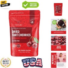 Dried Cherries Tart Cherry, Montmorency Tart Cherries, Dried Sour Cherries Fr...