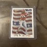 2025 Topps Archives - 1995 Topps Cyberstats Elly De La Cruz #95C-18